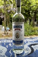 babatzim-clasic-0.7l-1