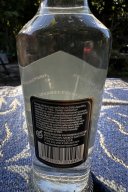 Barbayanni Aphrodite 0.2 L