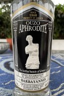 Barbayanni Aphrodite 0.7L