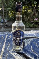 Barbayanni Blue 0.2 L