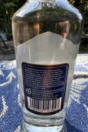 Barbayanni Blue 0.2 L