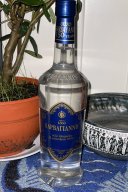 Barbayanni-Blue-0.7l