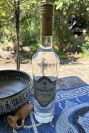 Barbayanni Classic 0.5 L