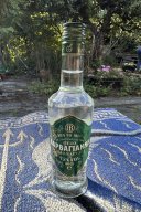 Barbayanni Green 0.2 L
