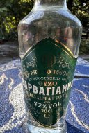 Barbayanni Green 0.2 L
