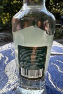 Barbayanni Green 0.2 L