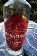 Barbayanni Red 0.2 L