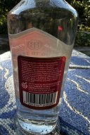 Barbayanni Red 0.2 L