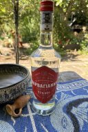 Barbayanni Red 0.7 L