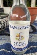 Frantzeskos 0,02L