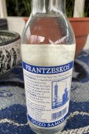 Frantzeskos 0,02L