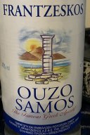 Frantzeskos-1l