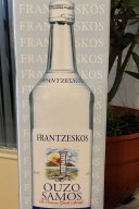Frantzeskos-1l