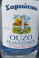 Frantzeskos 2L