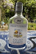 frantzeskos-ped-0.5l-1