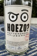 Hoezo 0.5 L