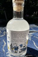 Patrikopoulos 0.2 L
