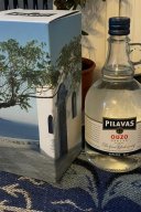 Pilavas-1l