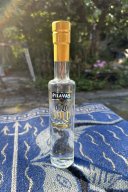 Pilavas Gold 0.2 L