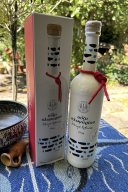 Plomari special2023 0.7 L