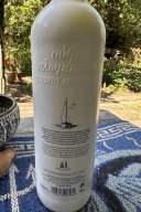 Plomari special2023 0.7 L