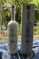 plomari-special24-0.7l-1