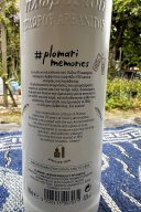 plomari-special24-0.7l-3