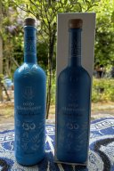 plomari-special24blue-0.7l-1