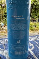 plomari-special24blue-0.7l-3