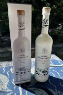 Plomari special 2025 0.7 L