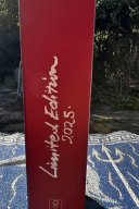 Plomari special 2025 0.7 L