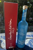 Plomari special 2025 blue 0.7 L