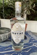 Sertiko 0.7 L