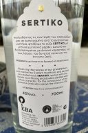 Sertiko 0.7 L