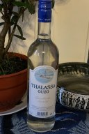 Thalassa-0.7l