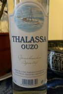 Thalassa-0.7l