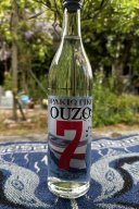 thrakiotiko-ouzo7-0.7l-1