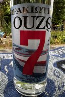 thrakiotiko-ouzo7-0.7l-2