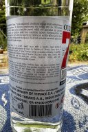 thrakiotiko-ouzo7-0.7l-3