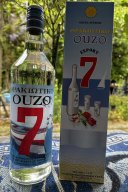 thrakiotiko-ouzo7-1l-1
