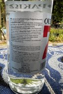 thrakiotiko-ouzo7-1l-3