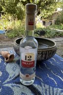 Ouzo12 200ml