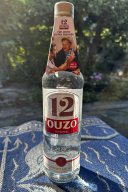 ouzo12-de-0.7l