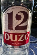 ouzo12-de-0.7l