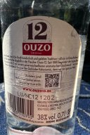 ouzo12-de-0.7l