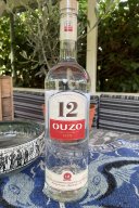 ouzo12-greek-1l