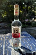 ouzo12-nl-0.7l