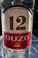 ouzo12-nl-0.7l
