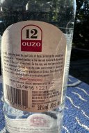 ouzo12-nl-0.7l